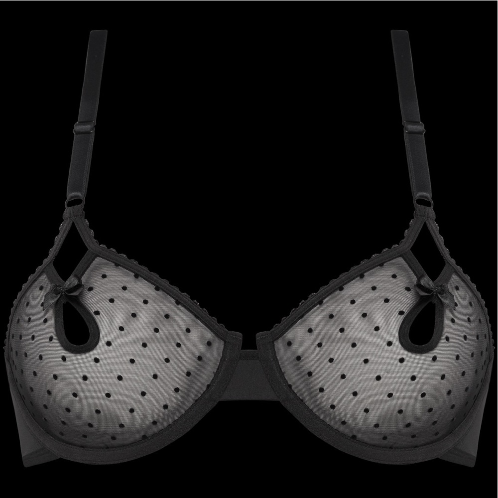Marlies dekkers